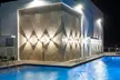 The Spa and Salon at The Westin Sarasota: 50 or 100-Min Couple’s Massage, Pool, Champagne & More (Up to 55% Off) - Second Medium