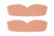 1 ou 2 soutien-gorges en silicone effet push-up - Image 5