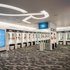 Image 7: Allegiant Stadium Tours Immersive Experience for One - Flash Sale! 