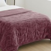 Image 17: Premium Winter Quilt: Soft, Hypoallergenic and Luxurious Comfort