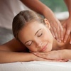 Image 1: Rejuvenating Massages & Facials with Wellness Treatments & Gift Cards