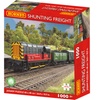 Image 18: Hornby 1000 Pieces Jigsaw Puzzles