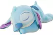 Stitch-Inspired Cuddling Toy Super Soft Plush Doll Large 50cm - Image 2