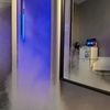 Image 3: Bis zu 36% Rabatt auf den Kältetherapie bei Cryo Performance Center Gmbh And Co Kg