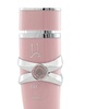 Image 3: Eau de parfum de Dubaï Yara Lattafa