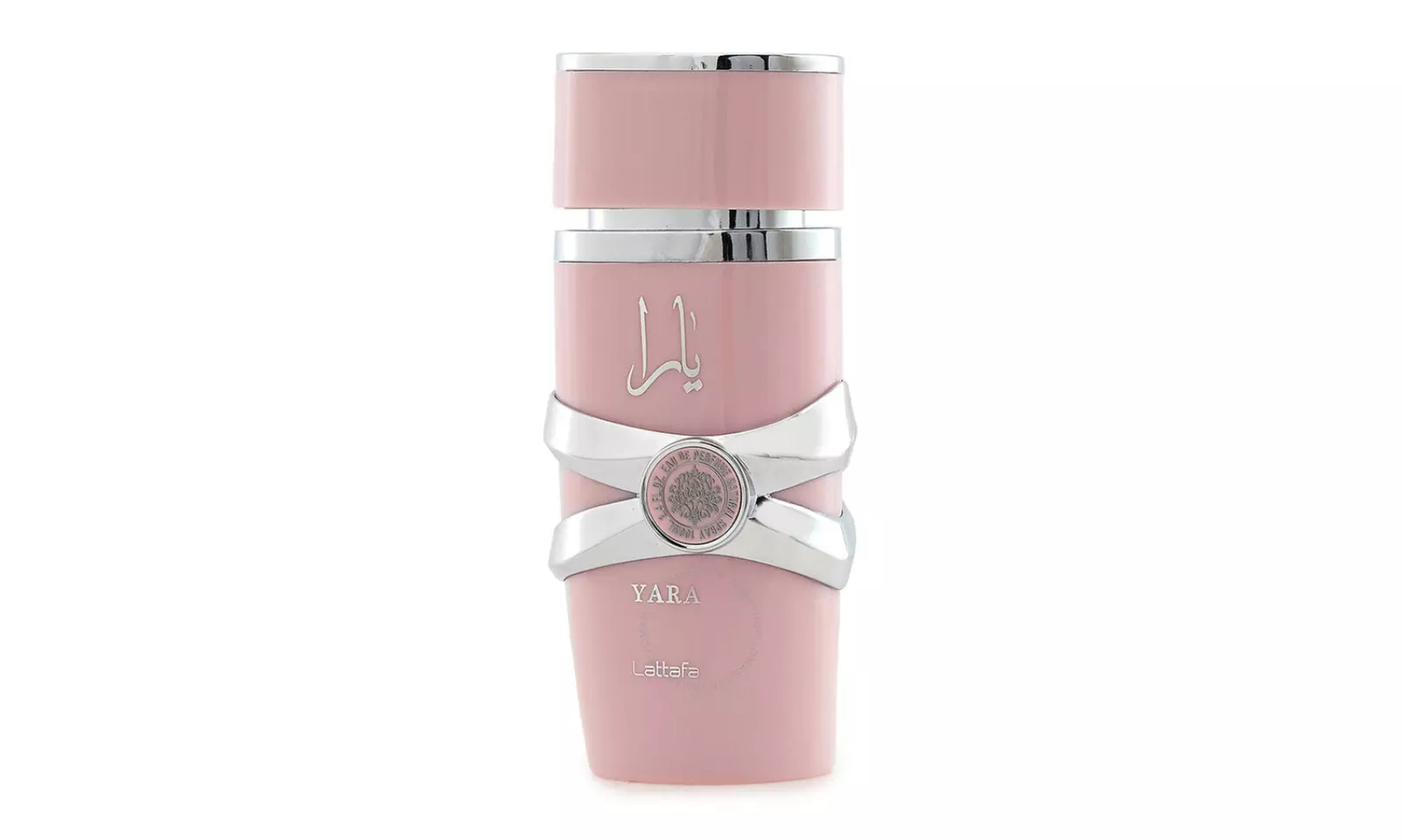 Eau de parfum de Dubaï Yara Lattafa