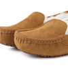 Image 6: Redfoot Women's Sheepskin Slippers