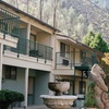 Image 8: Yosemite Family Resort in Sierra Nevada with Pools and River Walk