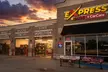 Up to 40% Off on Oil Change at Express Lube and Car Care - Second Medium