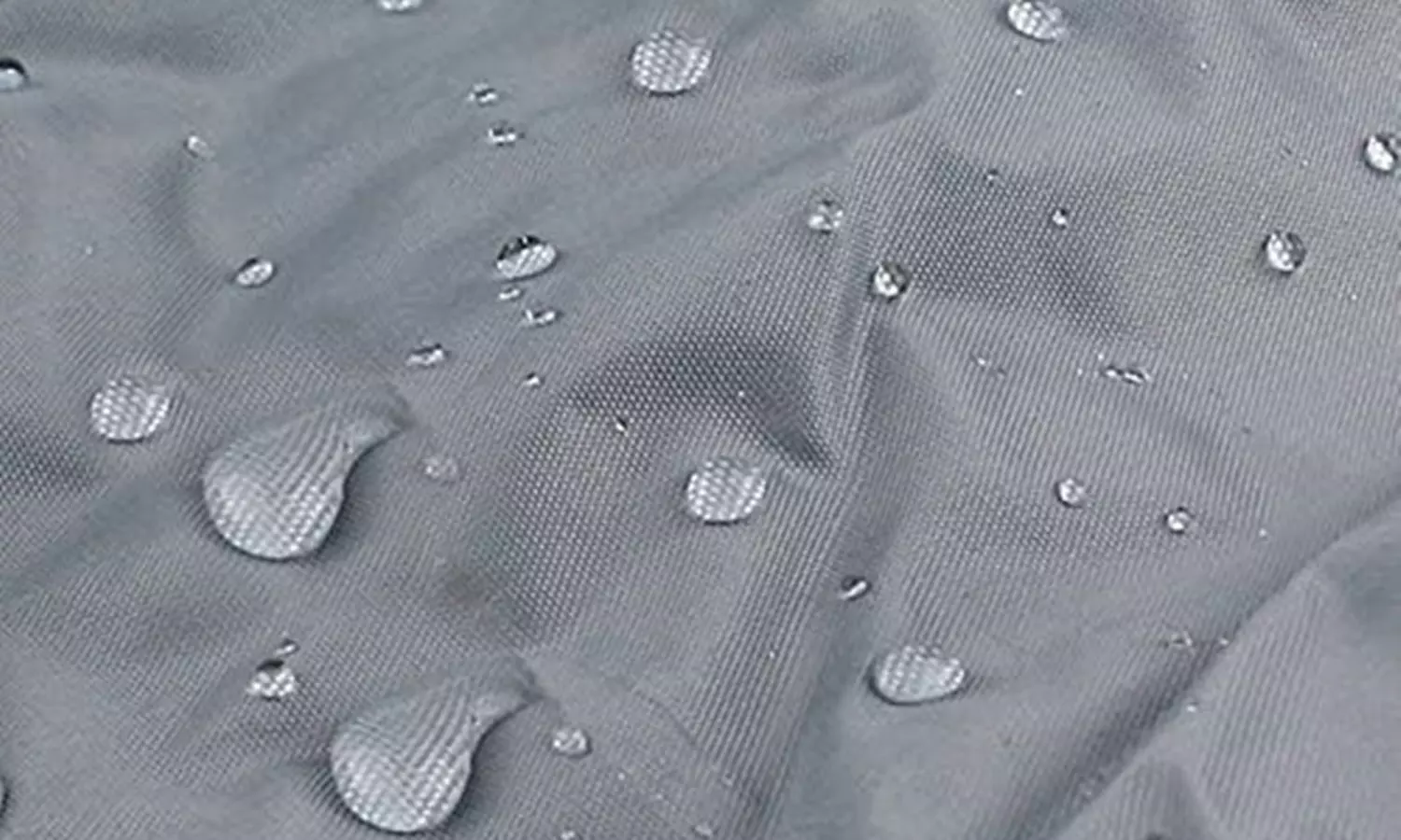 Funda impermeable para scooter o moto resistente a desgarros y termosellada - Second Medium