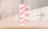 Aquolina Pink Sugar Eau de Toilette for Women 3.4 Fl. Oz.
