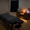 Image 1: Massage Sessions for Relaxation & Stress Relief
