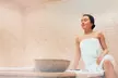 Renueva cuerpo y mente con una experiencia Hammam con tratamientos adicionales a elegir para 1 o 2 al 21% - Image 7