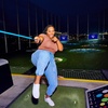Image 2: Topgolf Game Play Deals & Discounts — Save Up to 61% Off
