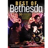Image 1: Stay Connected: 1 or 2 Year Subscription to Bethesda Magazine