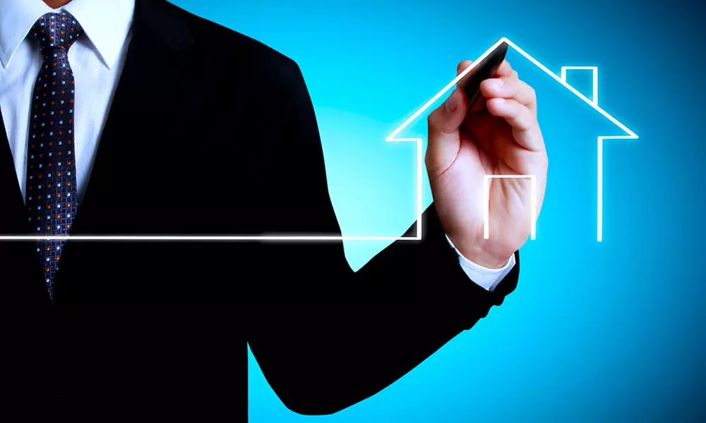 Property Investment Online Diploma for £29 from Online Academies (86% Off) - Primary Image