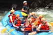 4- or 7-Night Wellness Program for One or Two at Birchcreek Health and Weight Loss Retreat in Costa Rica - Second Medium