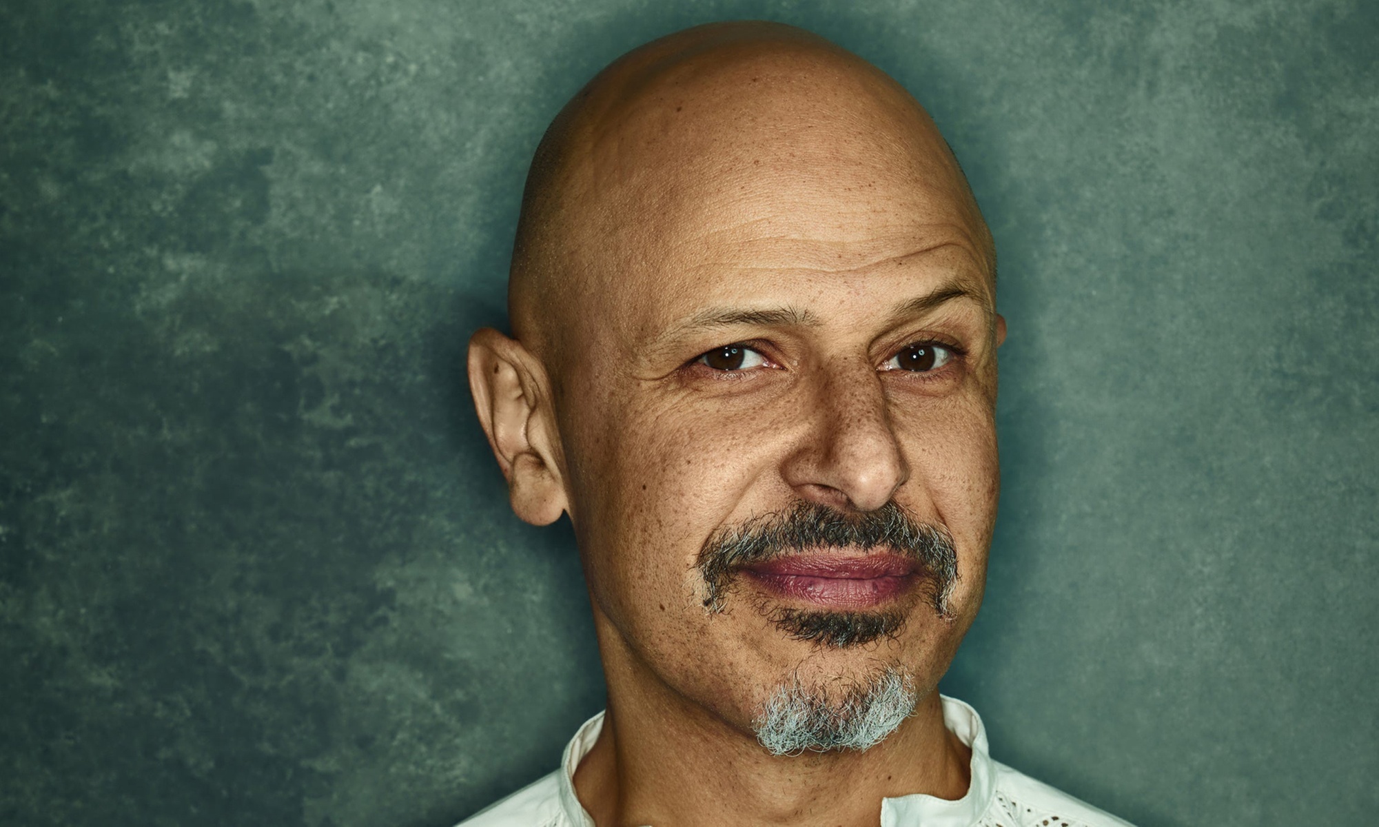 Maz Jobrani Live  - Up to 55% Off
