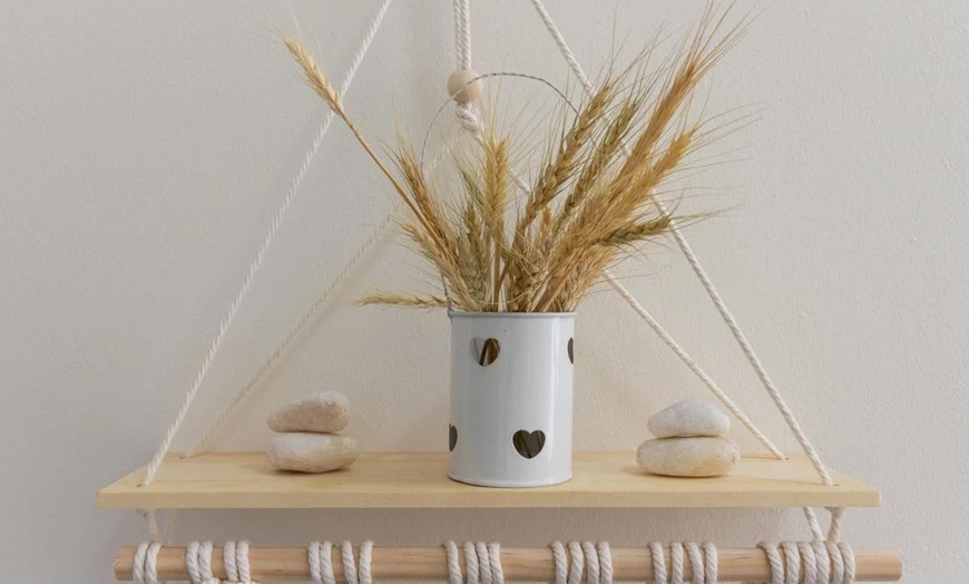 Image 11: Tratamiento reductor combinado con electroestimulación y presoterapia 