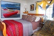 1-, 2-, or 3-Night Stay for Up to Four at Always San Clemente Beach Rentals﻿ in San Clemente, CA  - Second Medium