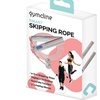 Image 6: Gymcline Smart Skipping Rope