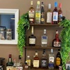 Image 4: Grab $10, $15, or $20 Toward Delicious Food & Drinks