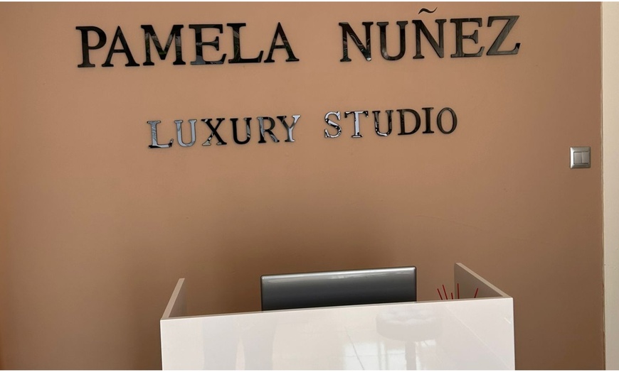 Image 3: Maderoterapia de 2 o 4 sesiones de 30 minutos