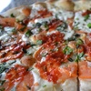 Image 2: $30 to spend at Georgio's Pizza & Pasta (Dine-In Only)