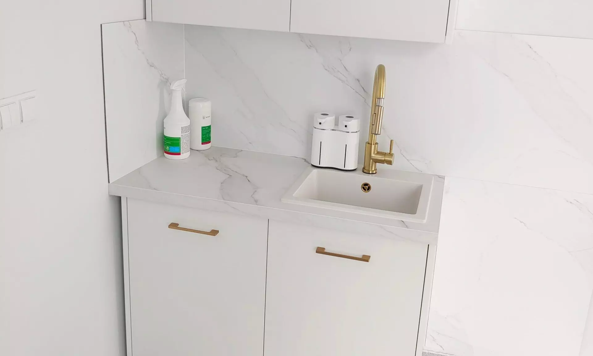 Konsultacja logopedyczna z oceną stomatologiczną