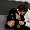 Image 15: 1-Month Brazilian Jiu-Jitsu Classes for Kids or Adults