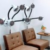 Image 2: Up to 40% Off on Waxing - Brazilian at Bliss Beauty and Aesthetics