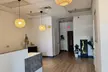 Indulge in a 45, 60, or 90-Minute Scalp and Head Spa at Elite Spa (Up to 29% Off) - Second Medium