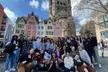 Die etwas andere Walking Tour durch Berlin, Köln, Bonn oder Stuttgart für 1 - 6 Personen - Second Medium
