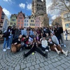 Image 5: Walking Tour durch Berlin, Köln, Bonn oder Stuttgart für 1 - 6 Pers.