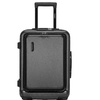 Image 25: KONO Hardshell Luggage Set with TSA Lock and 360° Spinner Wheels