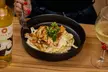 Indulge in a Pasta Night for Two at Los Gauchitos with Appetizers (Up to 27% Off) - Second Medium