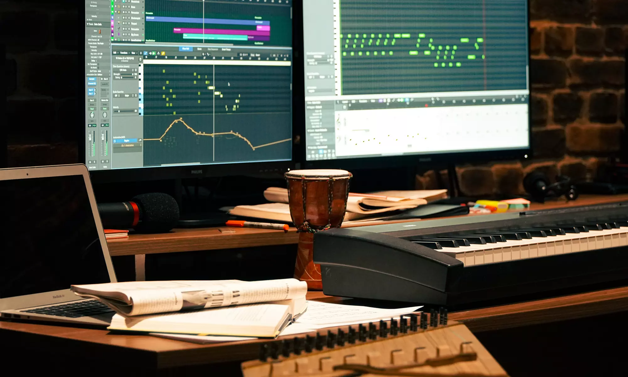 Game of Thrones Studio Tour Experience- Valid 7 Days