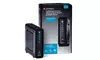 Motorola Surfboard Docsis 3.0 Wireless Gateway