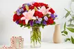 Exclusive FTD Bouquets Deal: Fresh Hand-Delivered Flowers with Nationwide Same Day Delivery - Up to 18% Off - Second Medium
