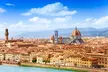 ✈ 13-Day Guided St Paul to St Peter w/ Air. Price is per Person, Based on 2 Guests per Room. Buy One Voucher per Person. - Second Medium