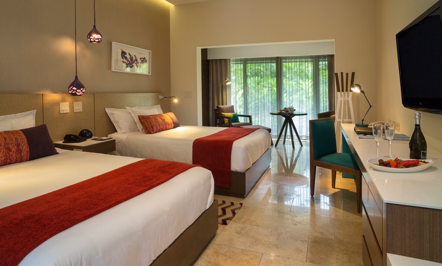 Image 12: ✈ Costa Rica: 5-Night Arenal & Monteverde with Flights & Car