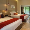 Image 12: ✈ Costa Rica: 5-Night Arenal & Monteverde with Flights & Car