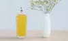 Sunflowers By Elizabeth Arden 3.3 Oz Eau De Toilette Spray New Tester For Women