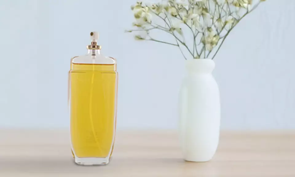 Sunflowers By Elizabeth Arden 3.3 Oz Eau De Toilette Spray New Tester For Women