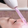 Image 8: Revitalize Your Summer Glow with Luxury Microdermabrasion Facial