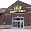 Image 1: Uncork a Deal: Up to 50% Off Wine at Sal's Beverage