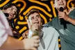 Wskocz do świata rozrywki! Mini-Golf, Karaoke, Laser Tag i inne atrakcje w Arcade Bee - Image 2