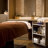 Image 11: Chester: One-Night Stay with Discount on Spa Treatments 