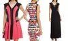 Jax Dresses. Multiple Styles Available. | Brought to You by ideeli