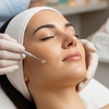 Image 1: Rejuvenate with One Two, or Three Visits Dermaplaning Facial Visit